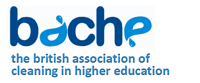 bache - the british association of cleaning in higher education