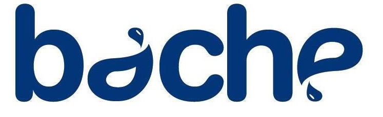 BACHE logo