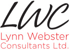 Lynn Webster Consultants Ltd.